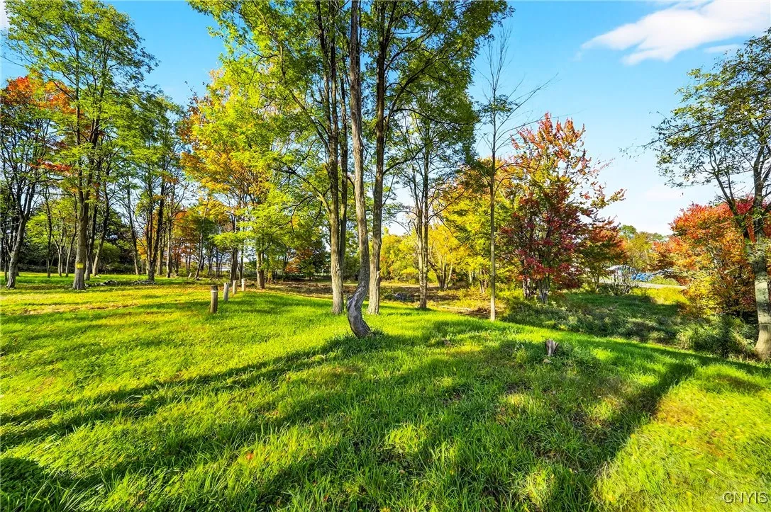 8439 State Route 3, Sandy Creek, New York 13142, Sandy Creek, New York 13142, ,Land,For Sale,8439 State Route 3, Sandy Creek, New York 13142,0,S1644954