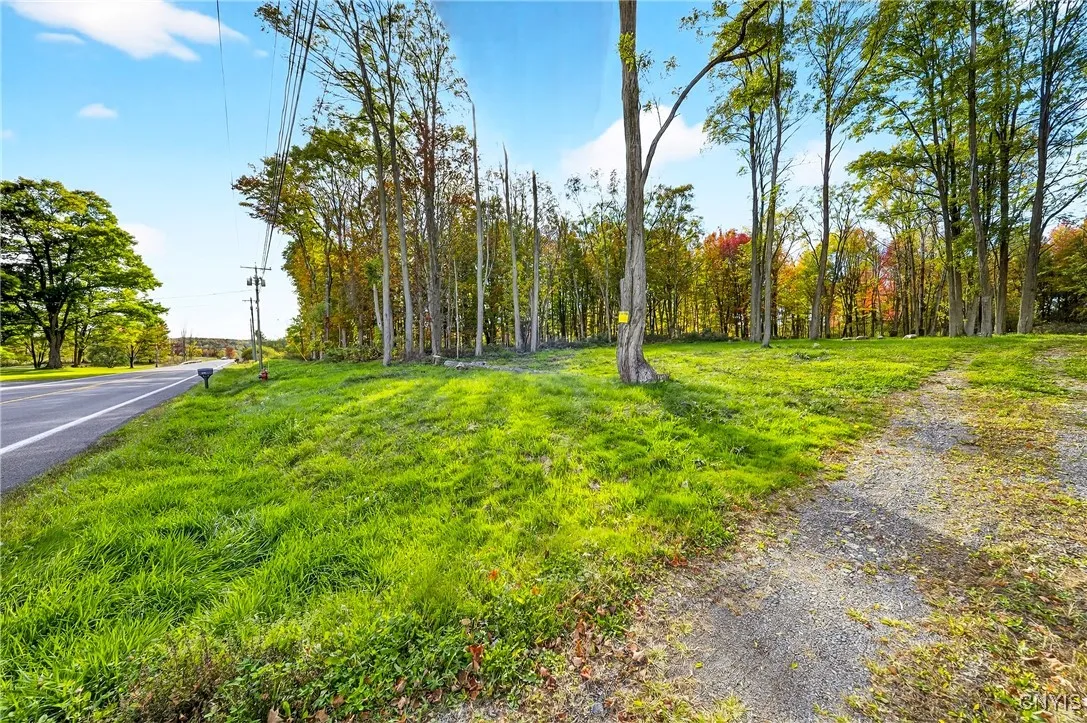 8439 State Route 3, Sandy Creek, New York 13142, Sandy Creek, New York 13142, ,Land,For Sale,8439 State Route 3, Sandy Creek, New York 13142,0,S1644954