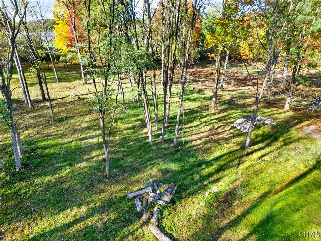 8439 State Route 3, Sandy Creek, New York 13142, Sandy Creek, New York 13142, ,Land,For Sale,8439 State Route 3, Sandy Creek, New York 13142,0,S1644954