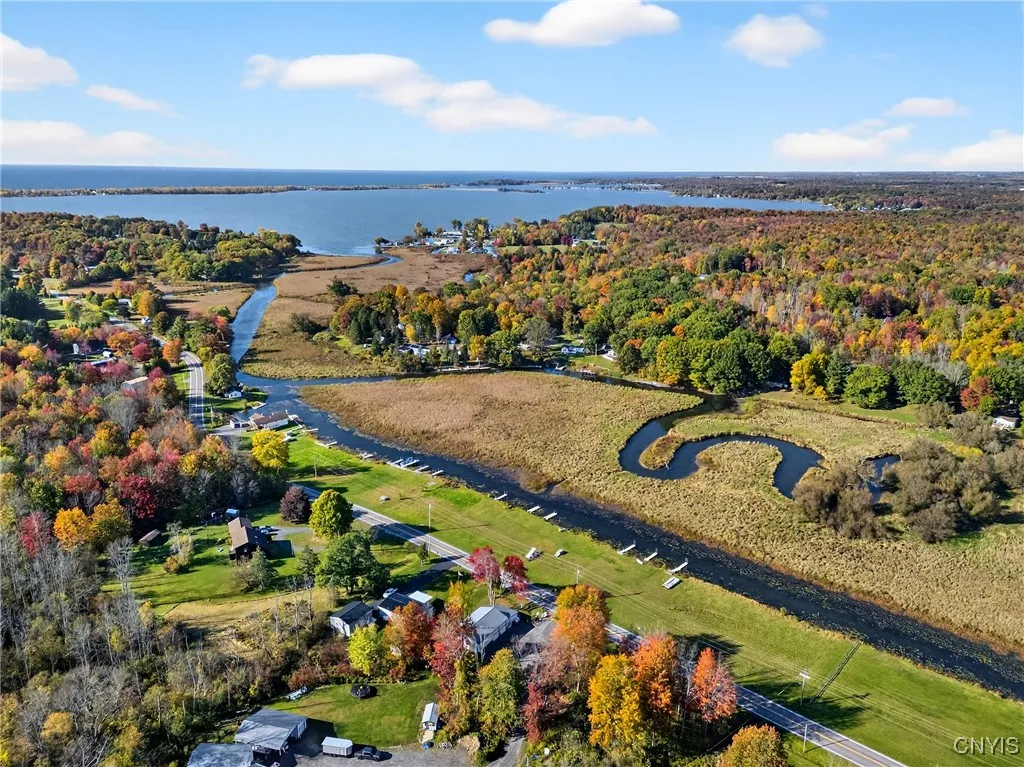 8439 State Route 3, Sandy Creek, New York 13142, Sandy Creek, New York 13142, ,Land,For Sale,8439 State Route 3, Sandy Creek, New York 13142,0,S1644954