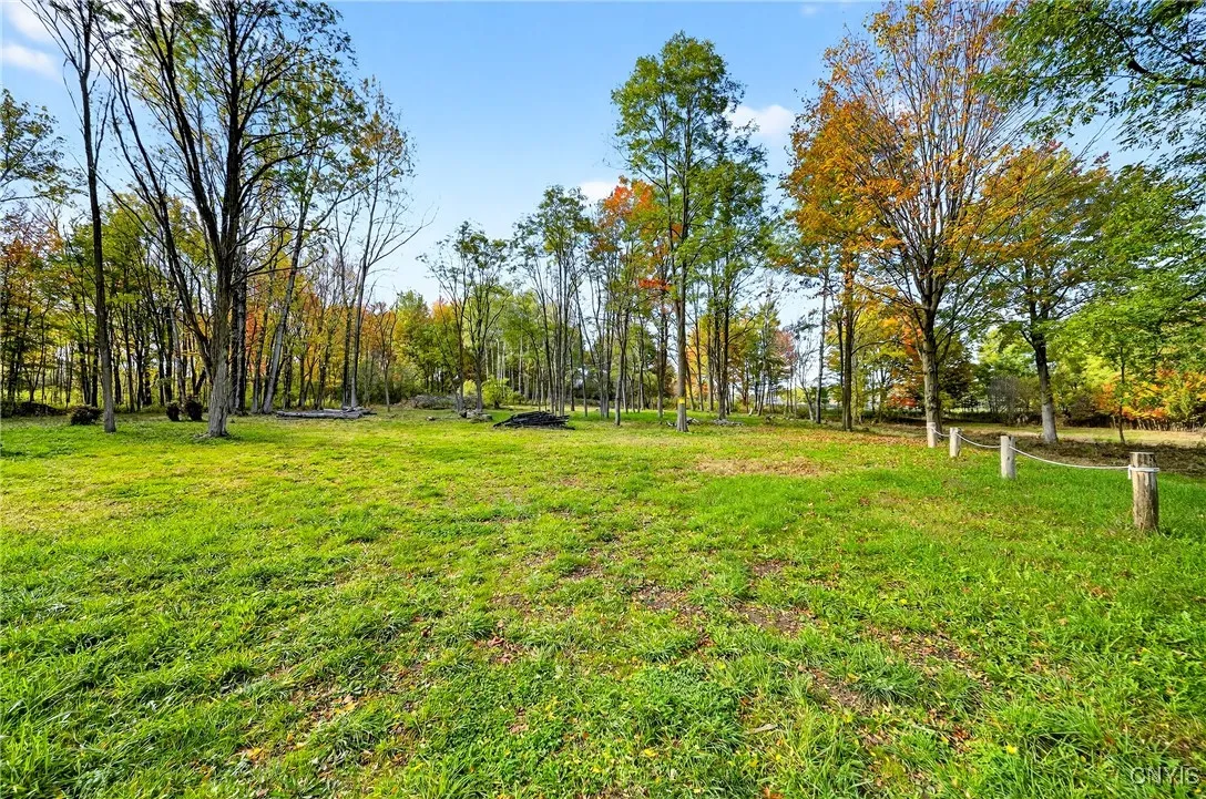 8439 State Route 3, Sandy Creek, New York 13142, Sandy Creek, New York 13142, ,Land,For Sale,8439 State Route 3, Sandy Creek, New York 13142,0,S1644954