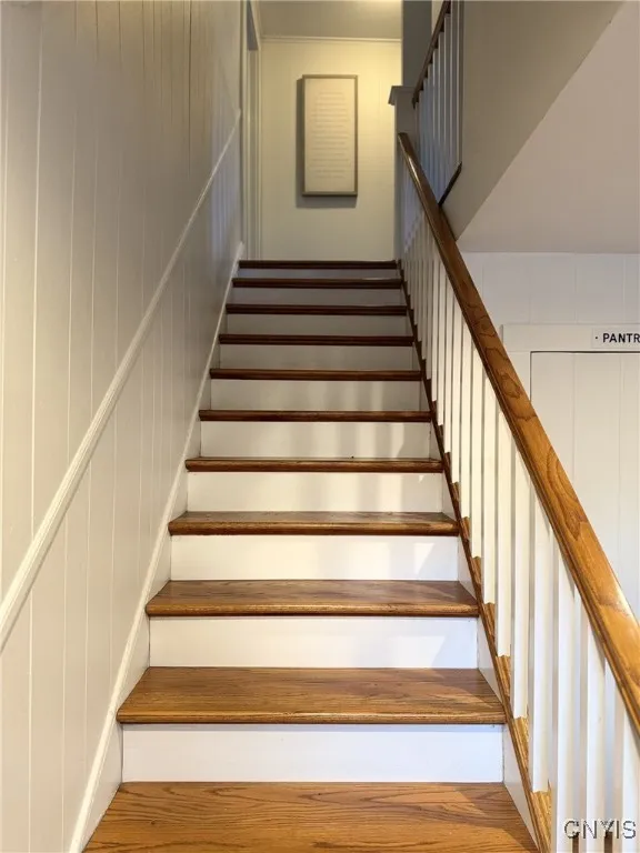 509 Mclean Road, Cortlandville, New York 13045, Cortlandville, New York 13045, 4 Bedrooms Bedrooms, 9 Rooms Rooms,2 BathroomsBathrooms,Residential,For Sale,509 Mclean Road, Cortlandville, New York 13045,0,S1645111