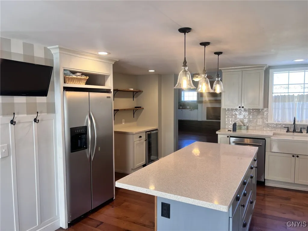 509 Mclean Road, Cortlandville, New York 13045, Cortlandville, New York 13045, 4 Bedrooms Bedrooms, 9 Rooms Rooms,2 BathroomsBathrooms,Residential,For Sale,509 Mclean Road, Cortlandville, New York 13045,0,S1645111