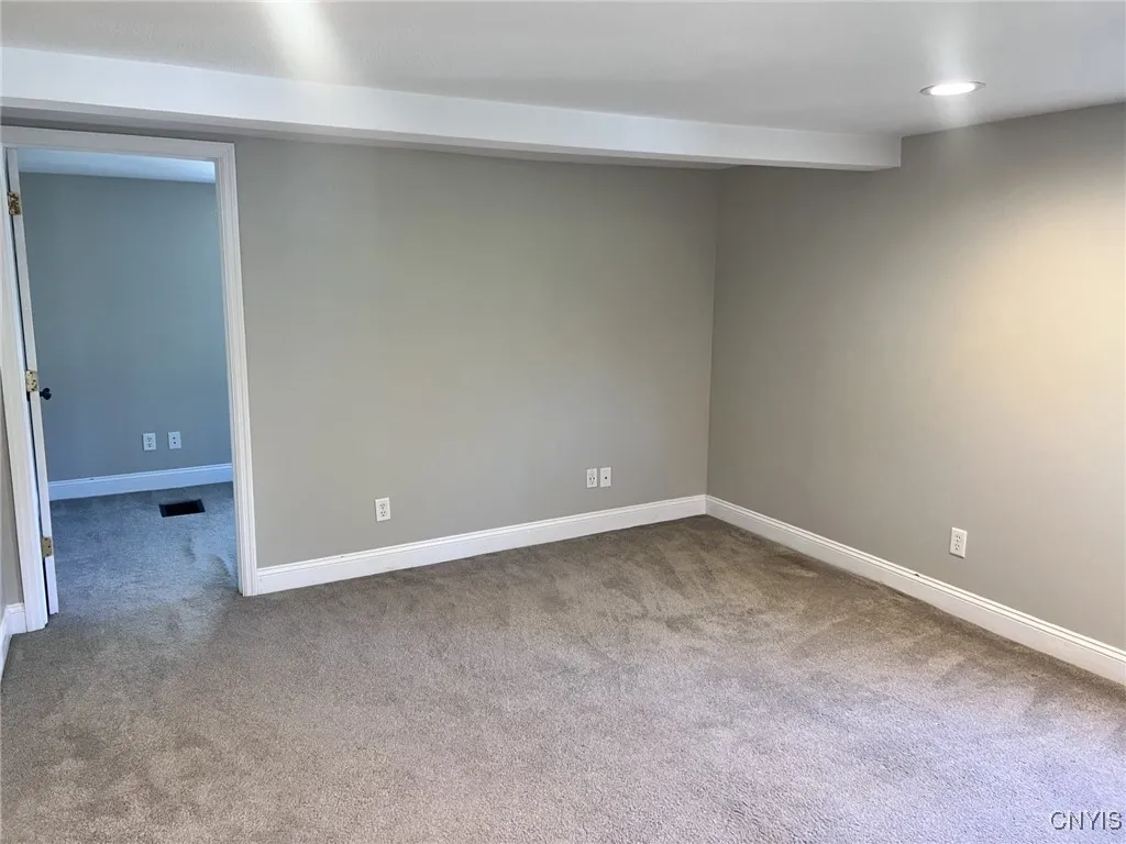 509 Mclean Road, Cortlandville, New York 13045, Cortlandville, New York 13045, 4 Bedrooms Bedrooms, 9 Rooms Rooms,2 BathroomsBathrooms,Residential,For Sale,509 Mclean Road, Cortlandville, New York 13045,0,S1645111