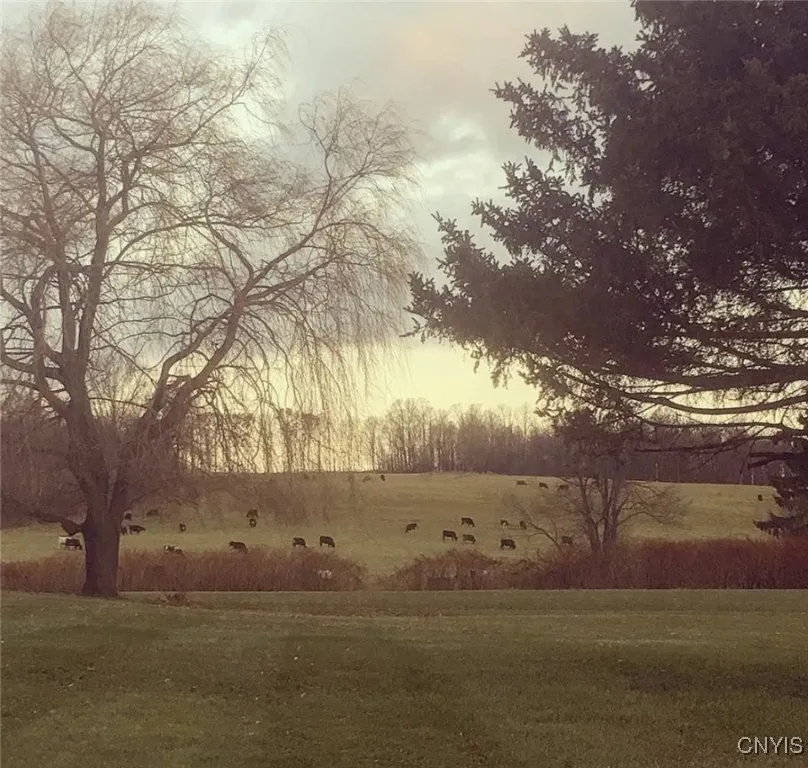 509 Mclean Road, Cortlandville, New York 13045, Cortlandville, New York 13045, 4 Bedrooms Bedrooms, 9 Rooms Rooms,2 BathroomsBathrooms,Residential,For Sale,509 Mclean Road, Cortlandville, New York 13045,0,S1645111