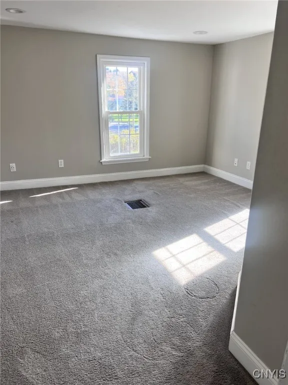 509 Mclean Road, Cortlandville, New York 13045, Cortlandville, New York 13045, 4 Bedrooms Bedrooms, 9 Rooms Rooms,2 BathroomsBathrooms,Residential,For Sale,509 Mclean Road, Cortlandville, New York 13045,0,S1645111