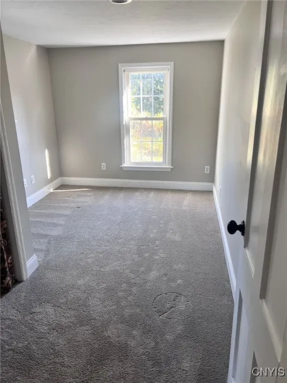 509 Mclean Road, Cortlandville, New York 13045, Cortlandville, New York 13045, 4 Bedrooms Bedrooms, 9 Rooms Rooms,2 BathroomsBathrooms,Residential,For Sale,509 Mclean Road, Cortlandville, New York 13045,0,S1645111