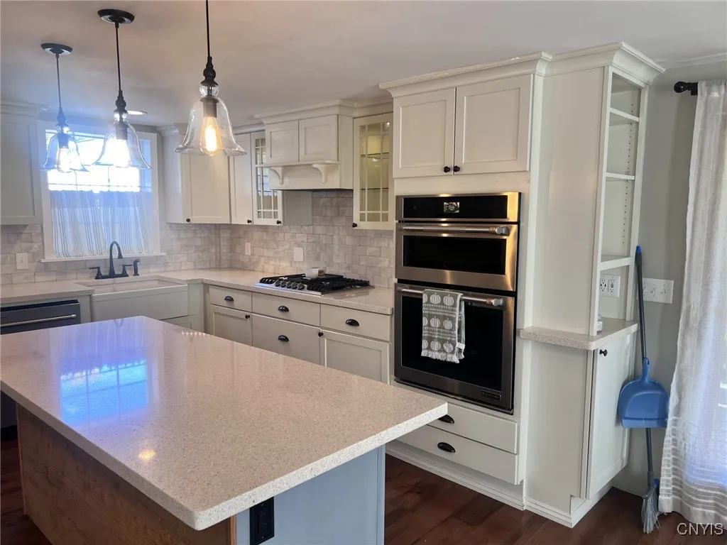 509 Mclean Road, Cortlandville, New York 13045, Cortlandville, New York 13045, 4 Bedrooms Bedrooms, 9 Rooms Rooms,2 BathroomsBathrooms,Residential,For Sale,509 Mclean Road, Cortlandville, New York 13045,0,S1645111