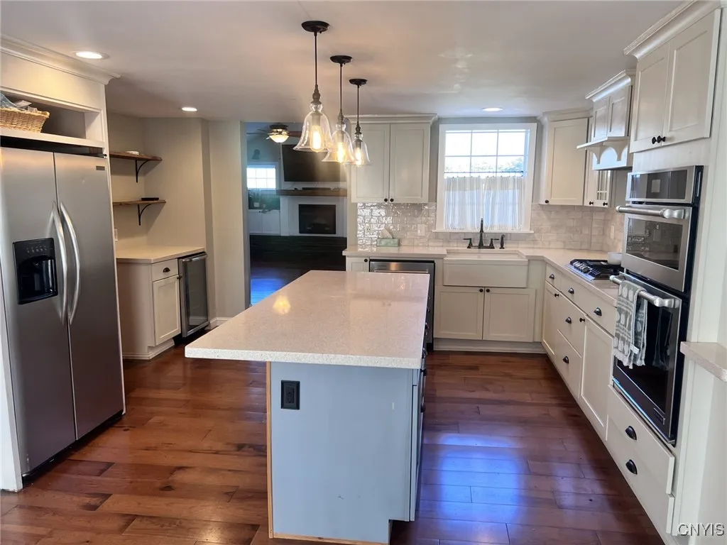 509 Mclean Road, Cortlandville, New York 13045, Cortlandville, New York 13045, 4 Bedrooms Bedrooms, 9 Rooms Rooms,2 BathroomsBathrooms,Residential,For Sale,509 Mclean Road, Cortlandville, New York 13045,0,S1645111