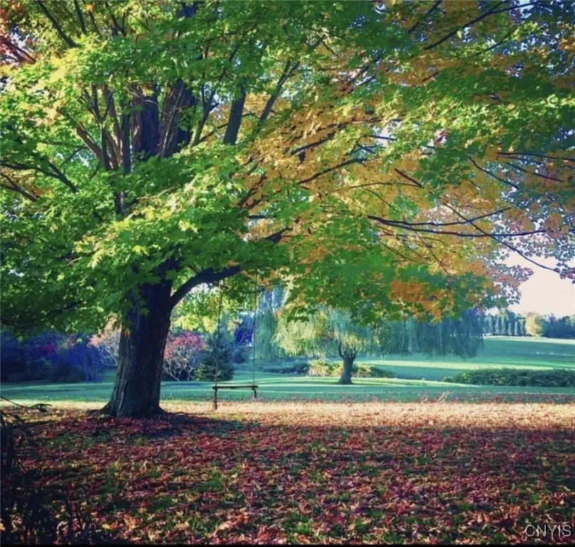 509 Mclean Road, Cortlandville, New York 13045, Cortlandville, New York 13045, 4 Bedrooms Bedrooms, 9 Rooms Rooms,2 BathroomsBathrooms,Residential,For Sale,509 Mclean Road, Cortlandville, New York 13045,0,S1645111