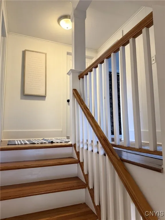 509 Mclean Road, Cortlandville, New York 13045, Cortlandville, New York 13045, 4 Bedrooms Bedrooms, 9 Rooms Rooms,2 BathroomsBathrooms,Residential,For Sale,509 Mclean Road, Cortlandville, New York 13045,0,S1645111