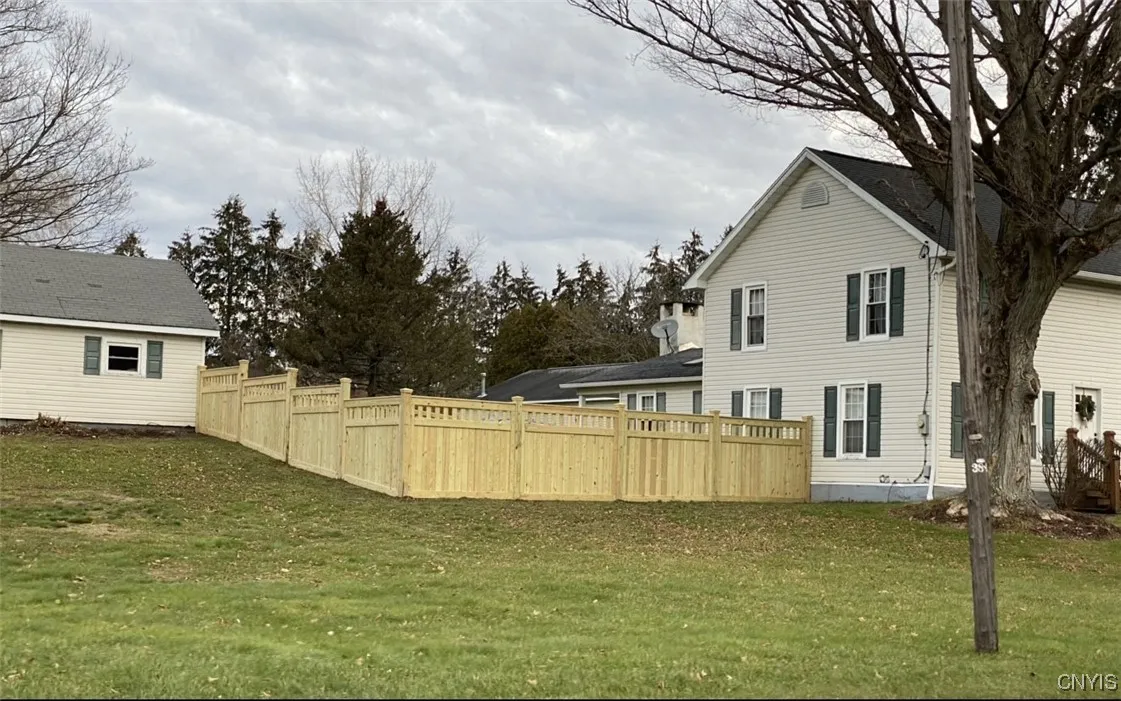 509 Mclean Road, Cortlandville, New York 13045, Cortlandville, New York 13045, 4 Bedrooms Bedrooms, 9 Rooms Rooms,2 BathroomsBathrooms,Residential,For Sale,509 Mclean Road, Cortlandville, New York 13045,0,S1645111