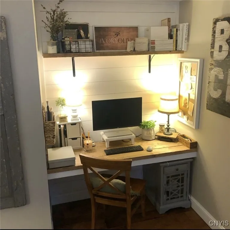 509 Mclean Road, Cortlandville, New York 13045, Cortlandville, New York 13045, 4 Bedrooms Bedrooms, 9 Rooms Rooms,2 BathroomsBathrooms,Residential,For Sale,509 Mclean Road, Cortlandville, New York 13045,0,S1645111