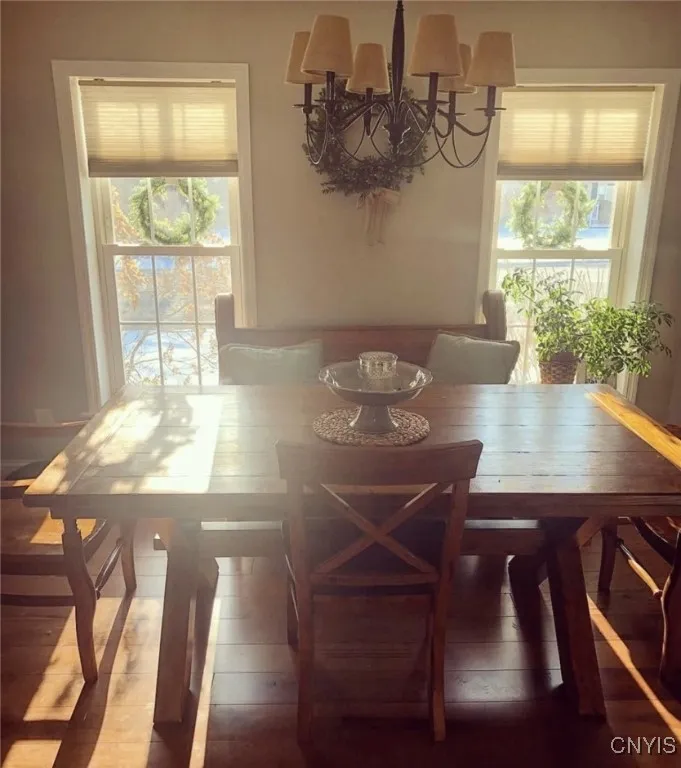 509 Mclean Road, Cortlandville, New York 13045, Cortlandville, New York 13045, 4 Bedrooms Bedrooms, 9 Rooms Rooms,2 BathroomsBathrooms,Residential,For Sale,509 Mclean Road, Cortlandville, New York 13045,0,S1645111