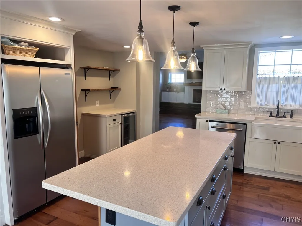 509 Mclean Road, Cortlandville, New York 13045, Cortlandville, New York 13045, 4 Bedrooms Bedrooms, 9 Rooms Rooms,2 BathroomsBathrooms,Residential,For Sale,509 Mclean Road, Cortlandville, New York 13045,0,S1645111