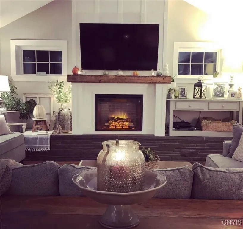 509 Mclean Road, Cortlandville, New York 13045, Cortlandville, New York 13045, 4 Bedrooms Bedrooms, 9 Rooms Rooms,2 BathroomsBathrooms,Residential,For Sale,509 Mclean Road, Cortlandville, New York 13045,0,S1645111