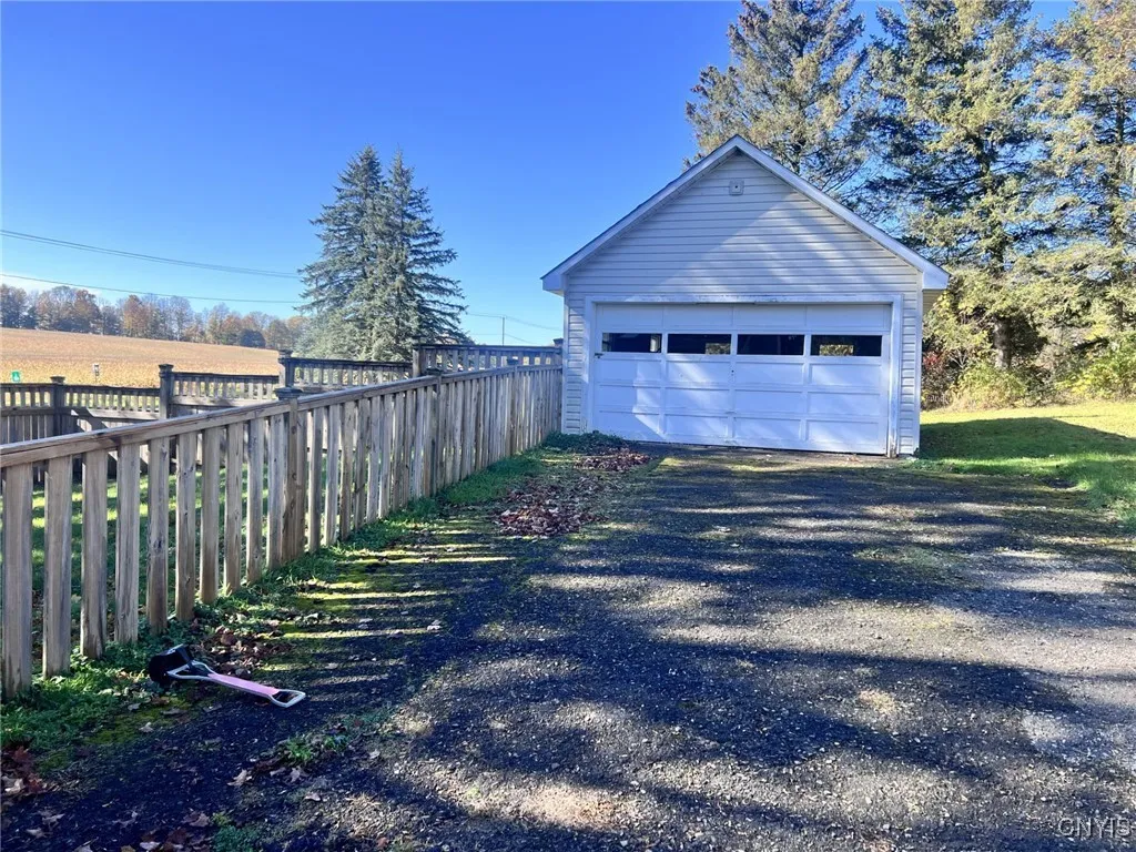 509 Mclean Road, Cortlandville, New York 13045, Cortlandville, New York 13045, 4 Bedrooms Bedrooms, 9 Rooms Rooms,2 BathroomsBathrooms,Residential,For Sale,509 Mclean Road, Cortlandville, New York 13045,0,S1645111