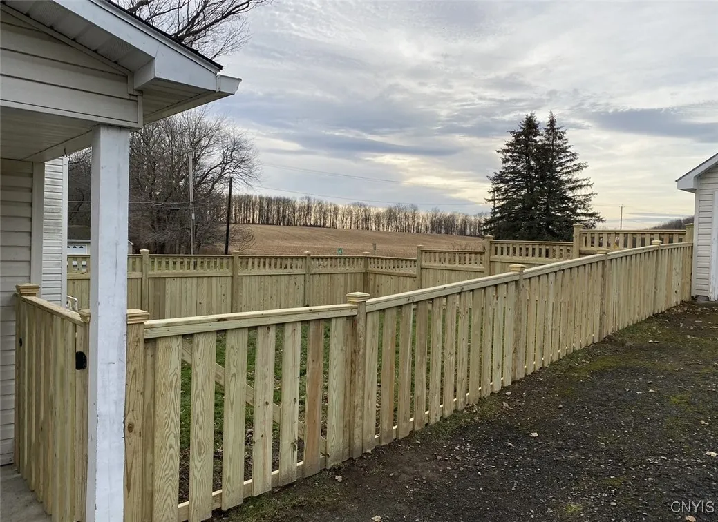 509 Mclean Road, Cortlandville, New York 13045, Cortlandville, New York 13045, 4 Bedrooms Bedrooms, 9 Rooms Rooms,2 BathroomsBathrooms,Residential,For Sale,509 Mclean Road, Cortlandville, New York 13045,0,S1645111