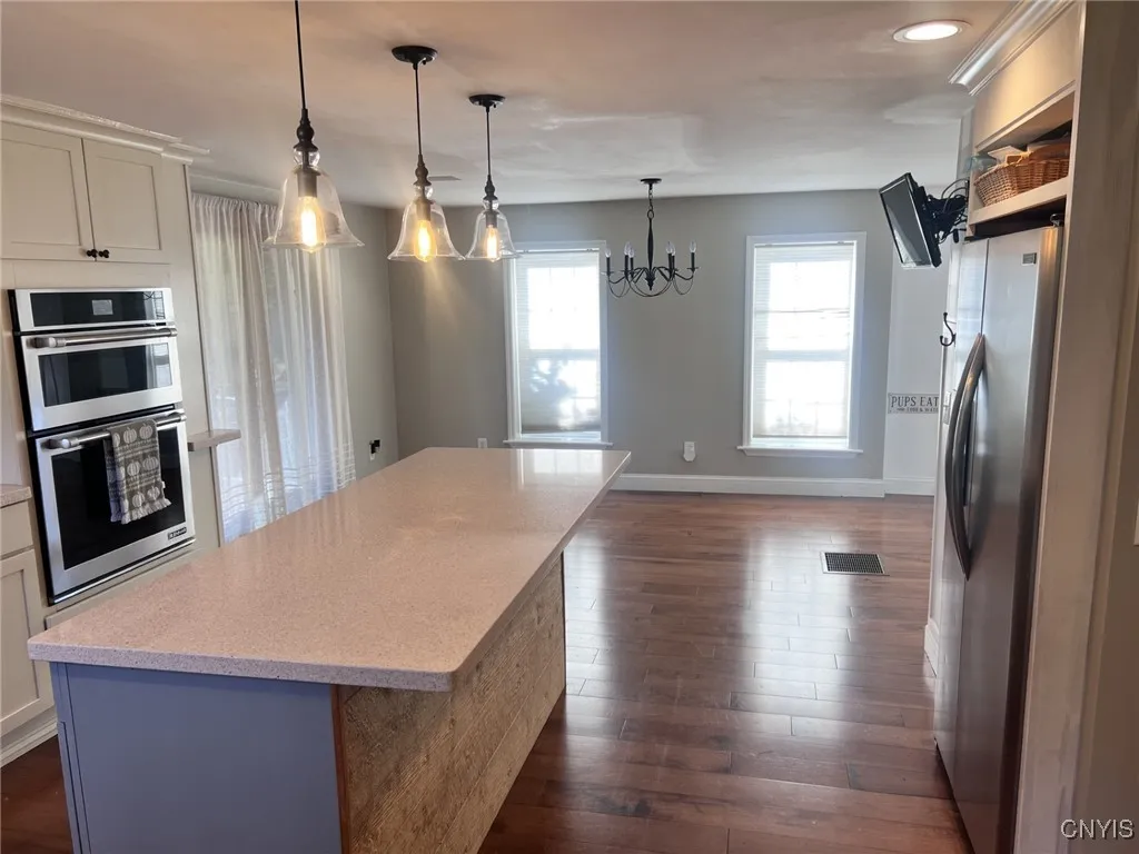 509 Mclean Road, Cortlandville, New York 13045, Cortlandville, New York 13045, 4 Bedrooms Bedrooms, 9 Rooms Rooms,2 BathroomsBathrooms,Residential,For Sale,509 Mclean Road, Cortlandville, New York 13045,0,S1645111