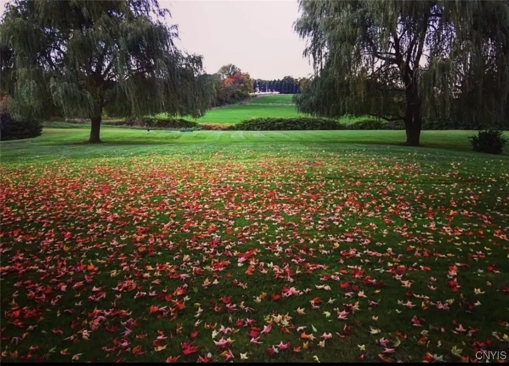 509 Mclean Road, Cortlandville, New York 13045, Cortlandville, New York 13045, 4 Bedrooms Bedrooms, 9 Rooms Rooms,2 BathroomsBathrooms,Residential,For Sale,509 Mclean Road, Cortlandville, New York 13045,0,S1645111