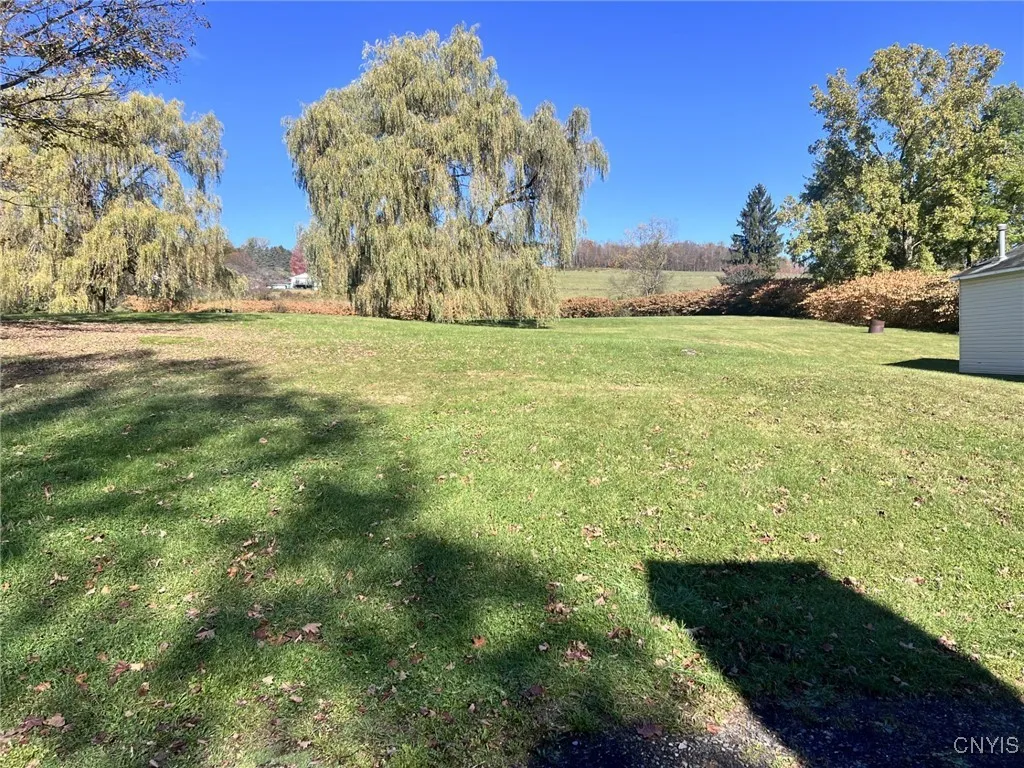 509 Mclean Road, Cortlandville, New York 13045, Cortlandville, New York 13045, 4 Bedrooms Bedrooms, 9 Rooms Rooms,2 BathroomsBathrooms,Residential,For Sale,509 Mclean Road, Cortlandville, New York 13045,0,S1645111