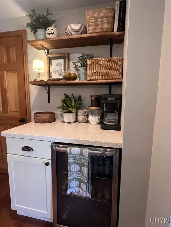 509 Mclean Road, Cortlandville, New York 13045, Cortlandville, New York 13045, 4 Bedrooms Bedrooms, 9 Rooms Rooms,2 BathroomsBathrooms,Residential,For Sale,509 Mclean Road, Cortlandville, New York 13045,0,S1645111