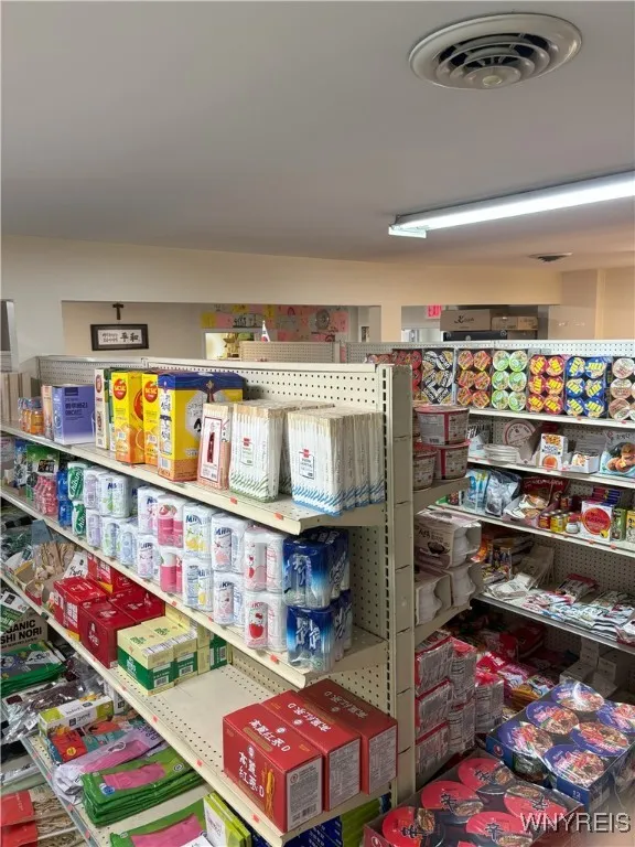 floor space floor space