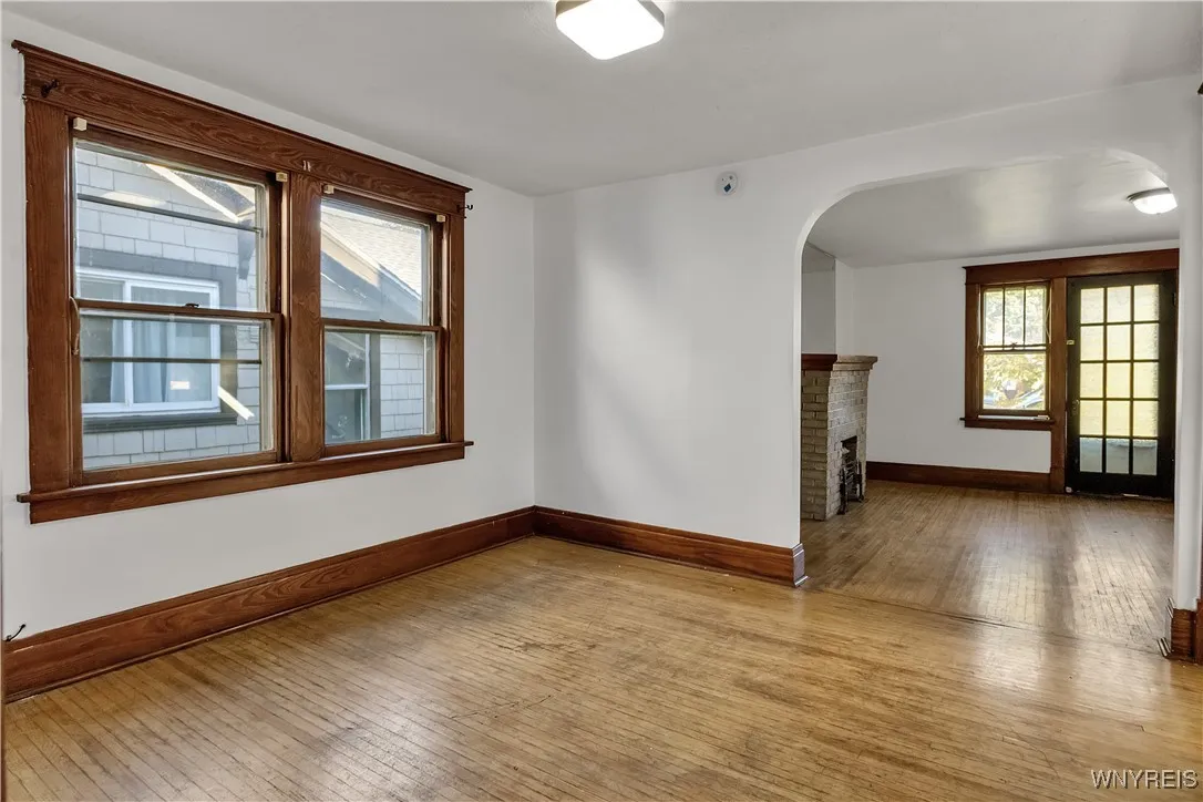 148 West Winspear Avenue S, Buffalo, New York 1421, Buffalo, New York 14214, 5 Bedrooms Bedrooms, ,2 BathroomsBathrooms,Residential,For Sale,148 West Winspear Avenue S, Buffalo, New York 1421,0,B1644419