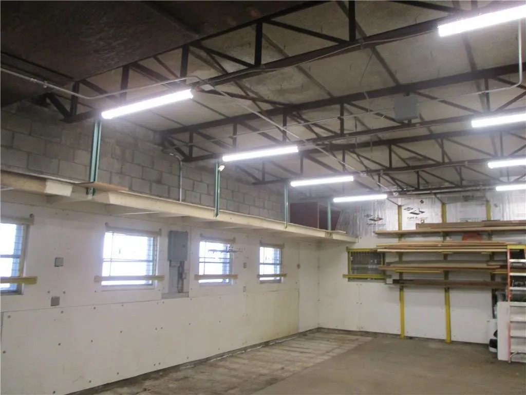 21 Klein Street, Rochester, New York 14621, Rochester, New York 14621, ,Commercial Lease,For Rent,21 Klein Street, Rochester, New York 14621,0,R1645180