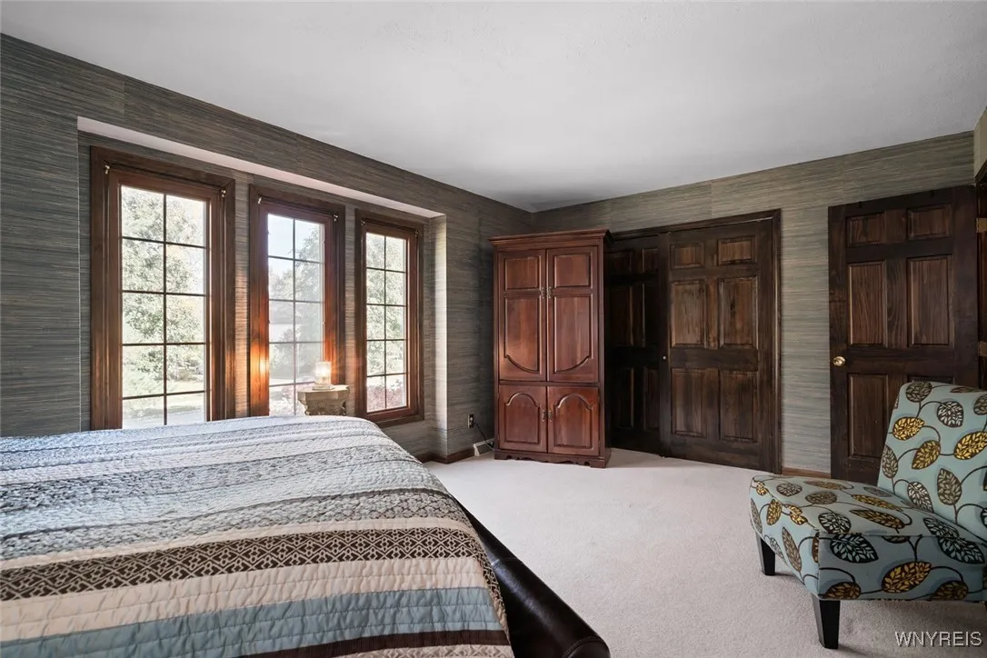 163 Randwood Drive, Amherst, New York 14068, Amherst, New York 14068, 4 Bedrooms Bedrooms, 12 Rooms Rooms,2 BathroomsBathrooms,Residential,For Sale,163 Randwood Drive, Amherst, New York 14068,0,B1644100