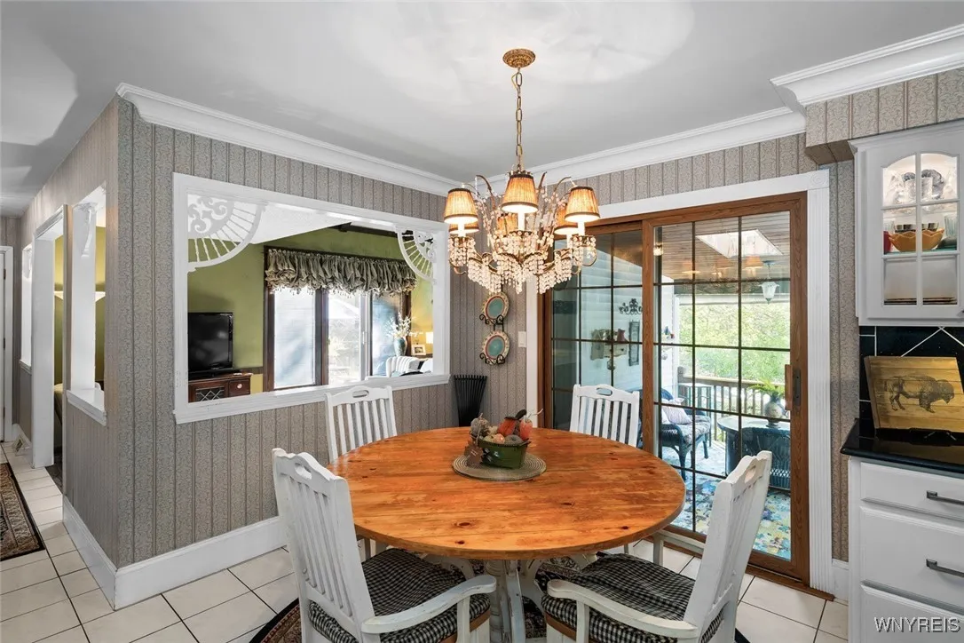 163 Randwood Drive, Amherst, New York 14068, Amherst, New York 14068, 4 Bedrooms Bedrooms, 12 Rooms Rooms,2 BathroomsBathrooms,Residential,For Sale,163 Randwood Drive, Amherst, New York 14068,0,B1644100