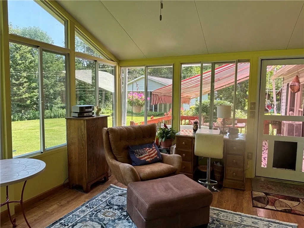 4 Erickson Drive, Mt Jewett Boro, Pennsylvania 167, Mt Jewett Boro, Pennsylvania 16740, 6 Bedrooms Bedrooms, ,3 BathroomsBathrooms,Residential,For Sale,4 Erickson Drive, Mt Jewett Boro, Pennsylvania 167,0,R1641496