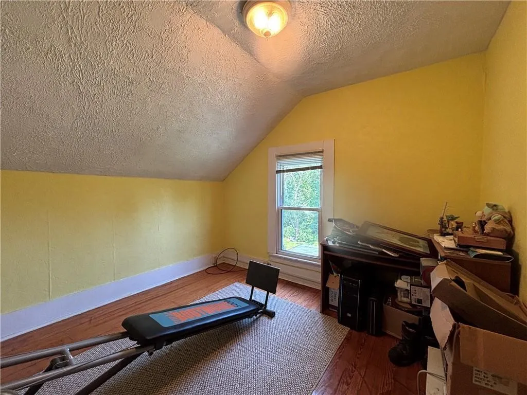 4 Erickson Drive, Mt Jewett Boro, Pennsylvania 167, Mt Jewett Boro, Pennsylvania 16740, 6 Bedrooms Bedrooms, ,3 BathroomsBathrooms,Residential,For Sale,4 Erickson Drive, Mt Jewett Boro, Pennsylvania 167,0,R1641496