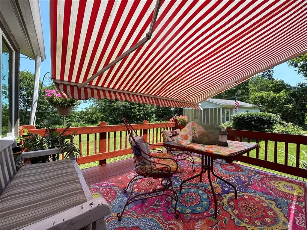 4 Erickson Drive, Mt Jewett Boro, Pennsylvania 167, Mt Jewett Boro, Pennsylvania 16740, 6 Bedrooms Bedrooms, ,3 BathroomsBathrooms,Residential,For Sale,4 Erickson Drive, Mt Jewett Boro, Pennsylvania 167,0,R1641496