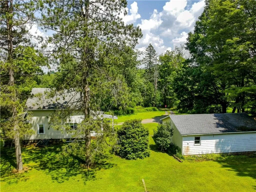 4 Erickson Drive, Mt Jewett Boro, Pennsylvania 167, Mt Jewett Boro, Pennsylvania 16740, 6 Bedrooms Bedrooms, ,3 BathroomsBathrooms,Residential,For Sale,4 Erickson Drive, Mt Jewett Boro, Pennsylvania 167,0,R1641496