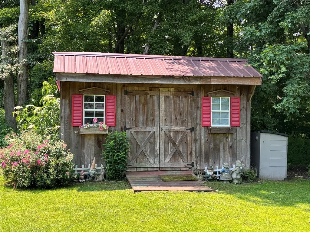 4 Erickson Drive, Mt Jewett Boro, Pennsylvania 167, Mt Jewett Boro, Pennsylvania 16740, 6 Bedrooms Bedrooms, ,3 BathroomsBathrooms,Residential,For Sale,4 Erickson Drive, Mt Jewett Boro, Pennsylvania 167,0,R1641496