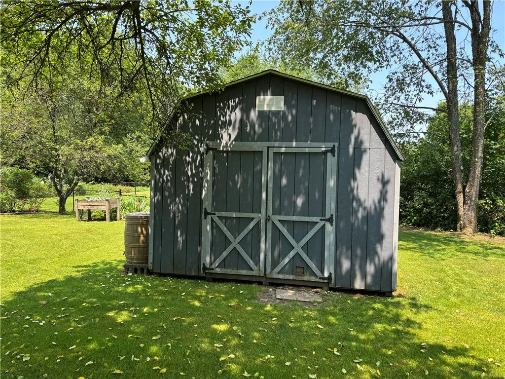 4 Erickson Drive, Mt Jewett Boro, Pennsylvania 167, Mt Jewett Boro, Pennsylvania 16740, 6 Bedrooms Bedrooms, ,3 BathroomsBathrooms,Residential,For Sale,4 Erickson Drive, Mt Jewett Boro, Pennsylvania 167,0,R1641496