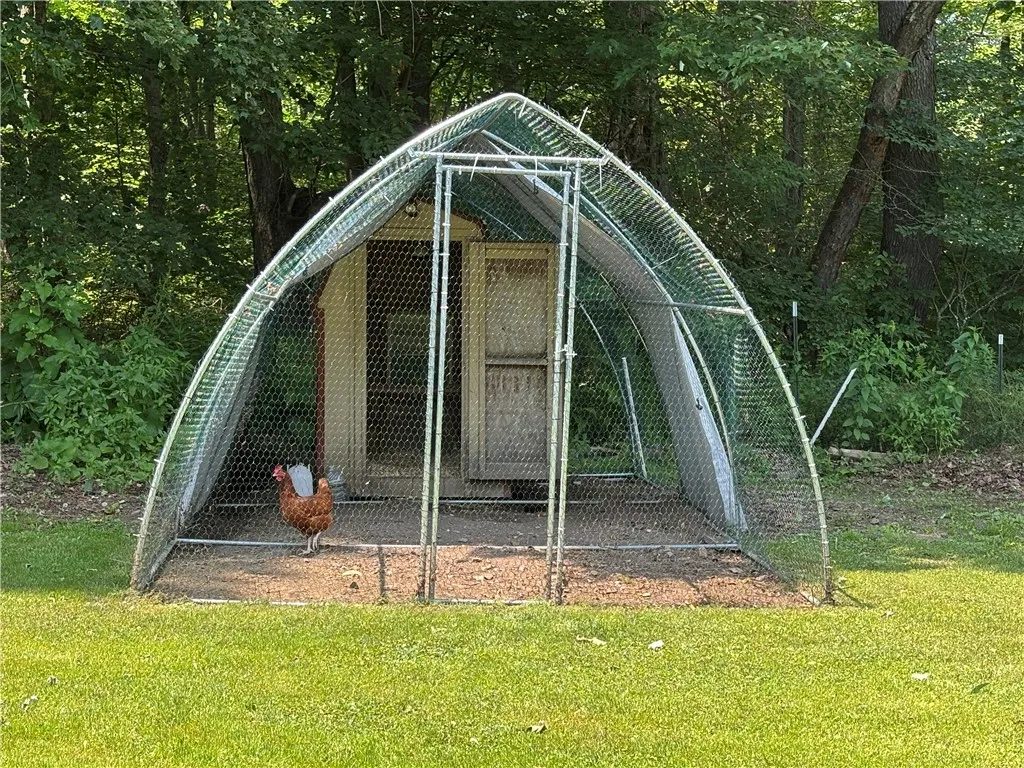 4 Erickson Drive, Mt Jewett Boro, Pennsylvania 167, Mt Jewett Boro, Pennsylvania 16740, 6 Bedrooms Bedrooms, ,3 BathroomsBathrooms,Residential,For Sale,4 Erickson Drive, Mt Jewett Boro, Pennsylvania 167,0,R1641496