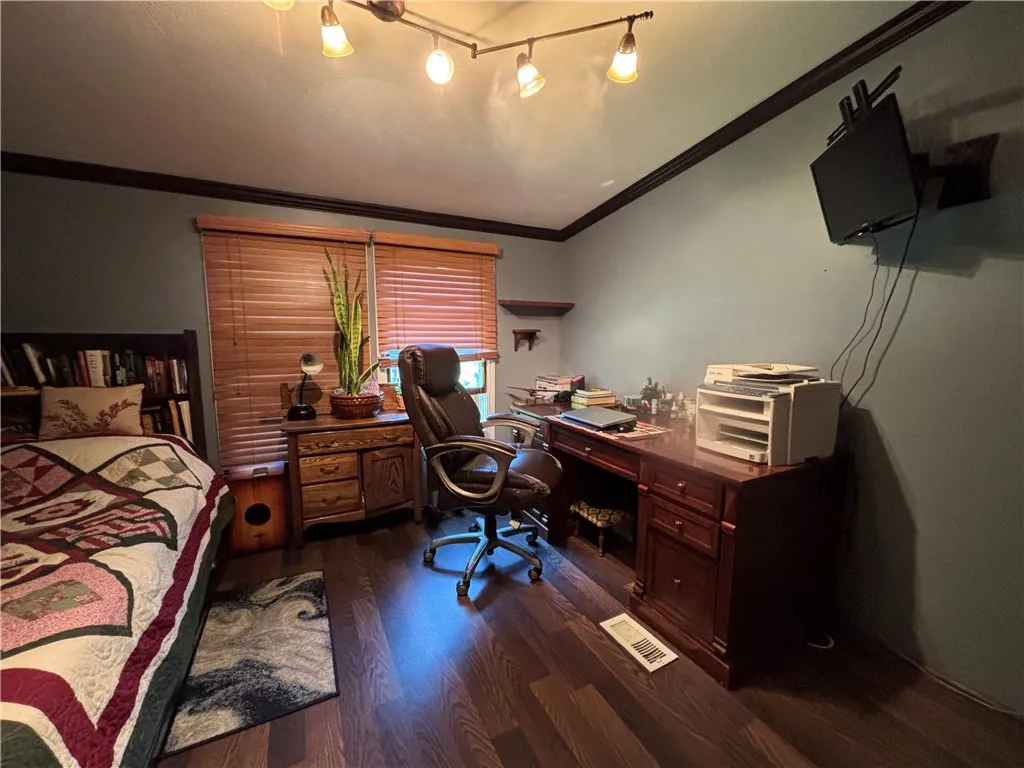 4 Erickson Drive, Mt Jewett Boro, Pennsylvania 167, Mt Jewett Boro, Pennsylvania 16740, 6 Bedrooms Bedrooms, ,3 BathroomsBathrooms,Residential,For Sale,4 Erickson Drive, Mt Jewett Boro, Pennsylvania 167,0,R1641496