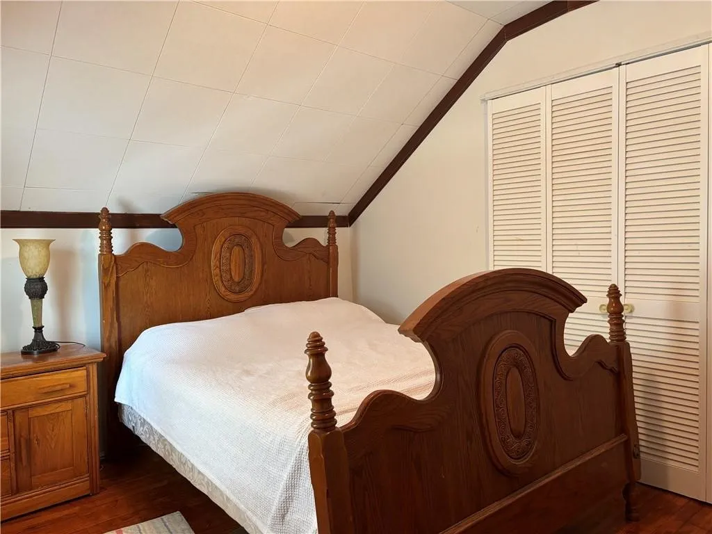 4 Erickson Drive, Mt Jewett Boro, Pennsylvania 167, Mt Jewett Boro, Pennsylvania 16740, 6 Bedrooms Bedrooms, ,3 BathroomsBathrooms,Residential,For Sale,4 Erickson Drive, Mt Jewett Boro, Pennsylvania 167,0,R1641496