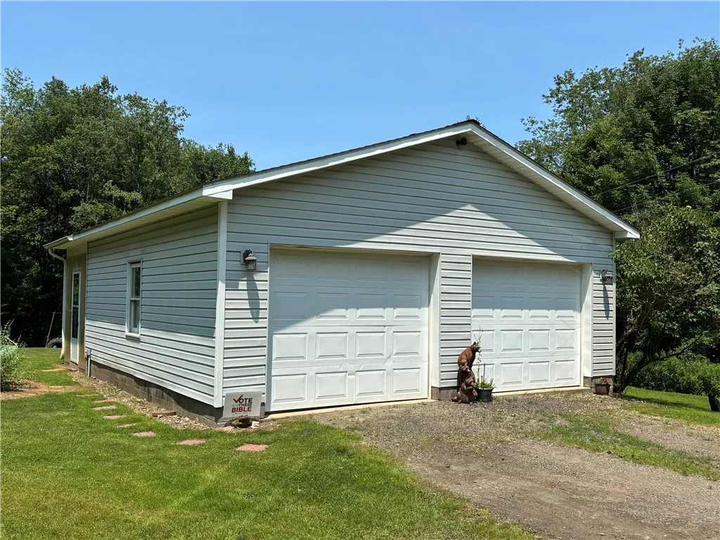 4 Erickson Drive, Mt Jewett Boro, Pennsylvania 167, Mt Jewett Boro, Pennsylvania 16740, 6 Bedrooms Bedrooms, ,3 BathroomsBathrooms,Residential,For Sale,4 Erickson Drive, Mt Jewett Boro, Pennsylvania 167,0,R1641496