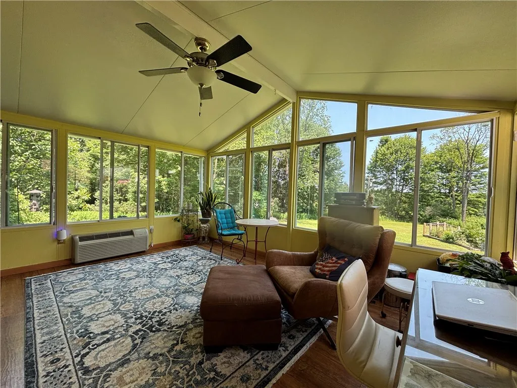 4 Erickson Drive, Mt Jewett Boro, Pennsylvania 167, Mt Jewett Boro, Pennsylvania 16740, 6 Bedrooms Bedrooms, ,3 BathroomsBathrooms,Residential,For Sale,4 Erickson Drive, Mt Jewett Boro, Pennsylvania 167,0,R1641496