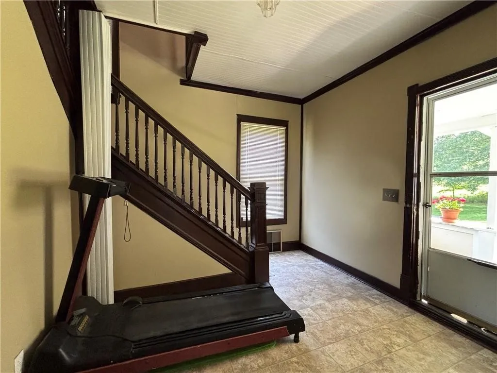 4 Erickson Drive, Mt Jewett Boro, Pennsylvania 167, Mt Jewett Boro, Pennsylvania 16740, 6 Bedrooms Bedrooms, ,3 BathroomsBathrooms,Residential,For Sale,4 Erickson Drive, Mt Jewett Boro, Pennsylvania 167,0,R1641496