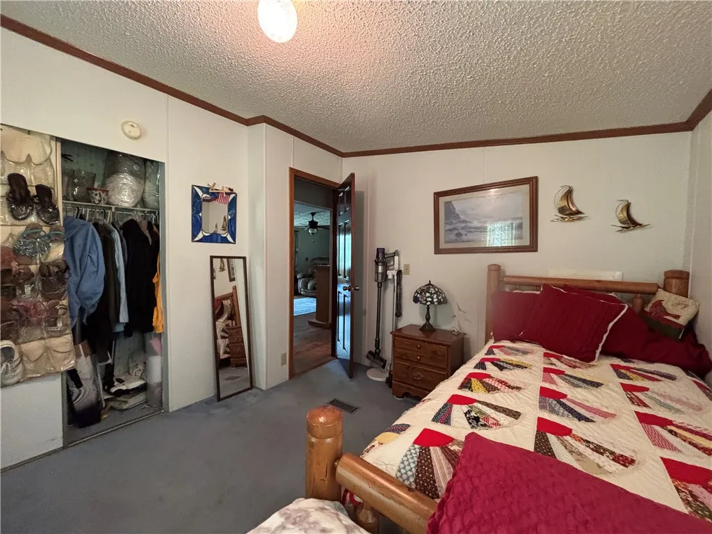 4 Erickson Drive, Mt Jewett Boro, Pennsylvania 167, Mt Jewett Boro, Pennsylvania 16740, 6 Bedrooms Bedrooms, ,3 BathroomsBathrooms,Residential,For Sale,4 Erickson Drive, Mt Jewett Boro, Pennsylvania 167,0,R1641496