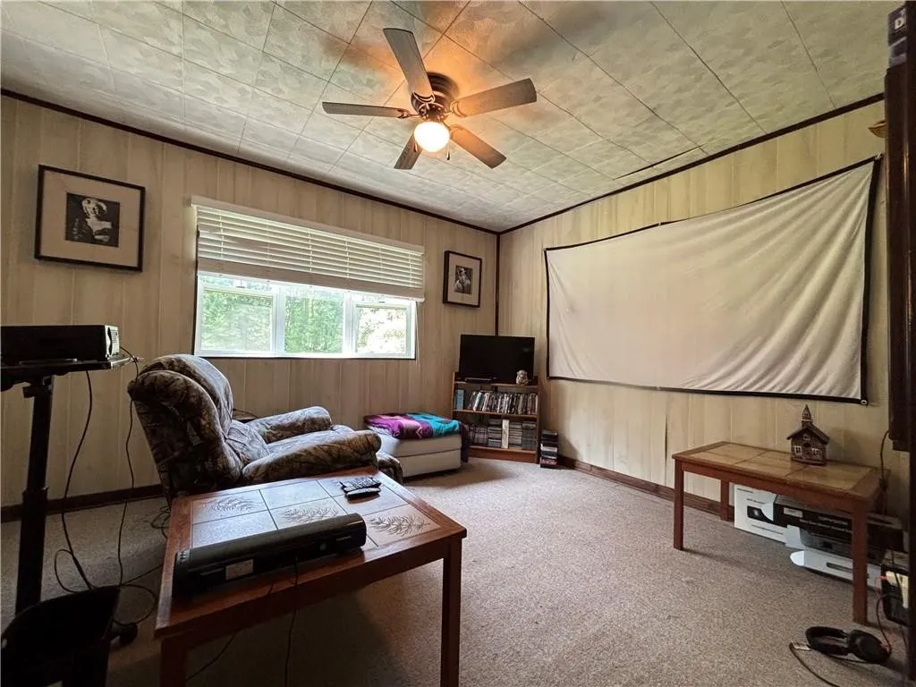 4 Erickson Drive, Mt Jewett Boro, Pennsylvania 167, Mt Jewett Boro, Pennsylvania 16740, 6 Bedrooms Bedrooms, ,3 BathroomsBathrooms,Residential,For Sale,4 Erickson Drive, Mt Jewett Boro, Pennsylvania 167,0,R1641496