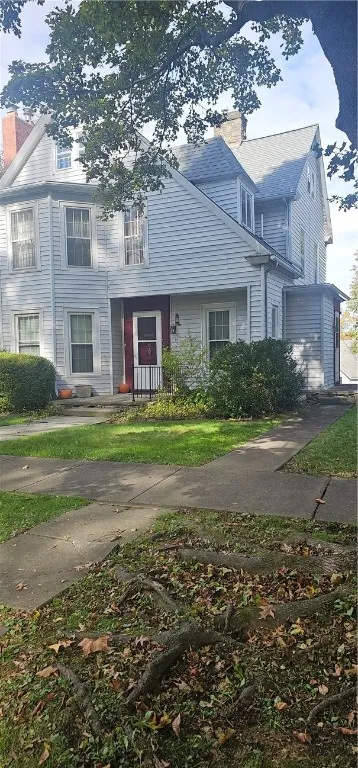 17 E Fifth St, Corning City, New York 14830, Corning City, New York 14830, 3 Bedrooms Bedrooms, 5 Rooms Rooms,2 BathroomsBathrooms,Residential Lease,For Rent,17 E Fifth St, Corning City, New York 14830,0,R1645181