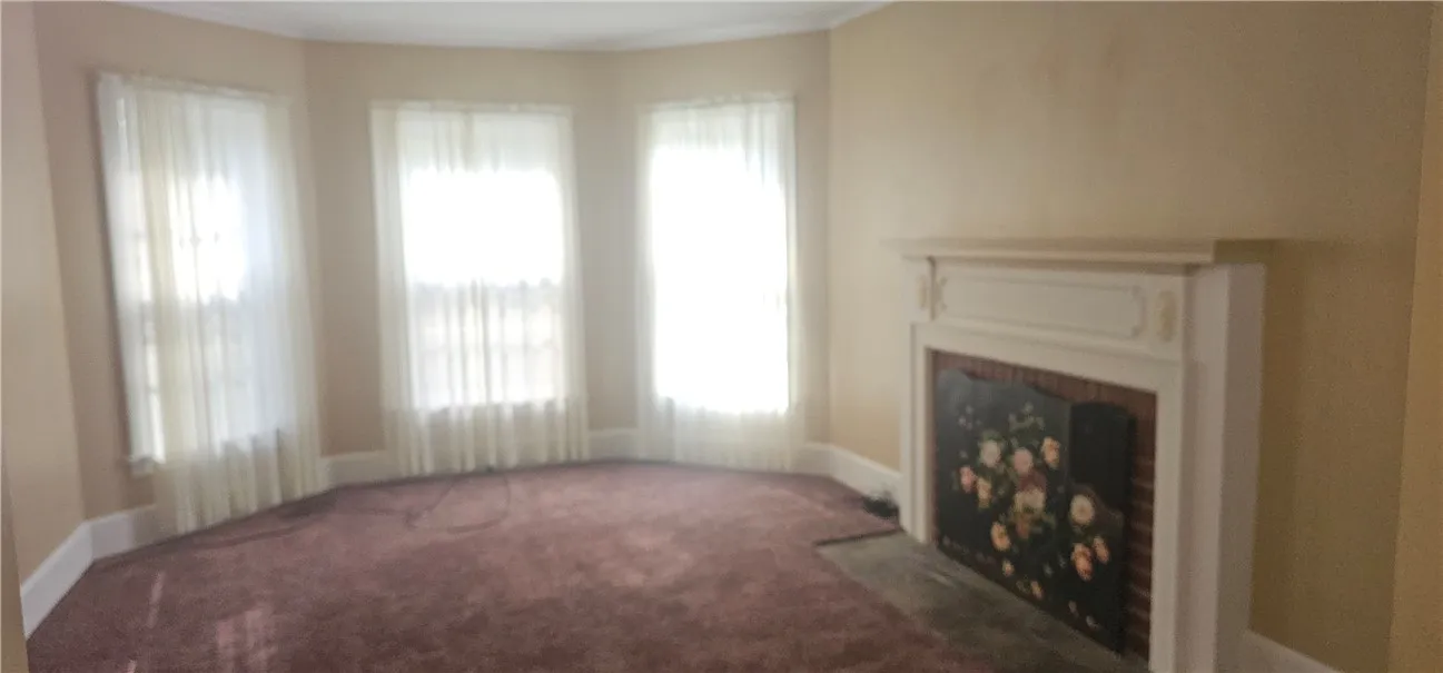 17 E Fifth St, Corning City, New York 14830, Corning City, New York 14830, 3 Bedrooms Bedrooms, 5 Rooms Rooms,2 BathroomsBathrooms,Residential Lease,For Rent,17 E Fifth St, Corning City, New York 14830,0,R1645181