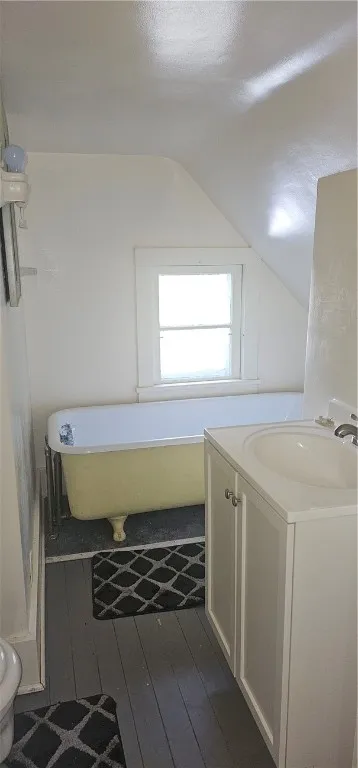 17 E Fifth St, Corning City, New York 14830, Corning City, New York 14830, 3 Bedrooms Bedrooms, 5 Rooms Rooms,2 BathroomsBathrooms,Residential Lease,For Rent,17 E Fifth St, Corning City, New York 14830,0,R1645181