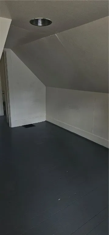 17 E Fifth St, Corning City, New York 14830, Corning City, New York 14830, 3 Bedrooms Bedrooms, 5 Rooms Rooms,2 BathroomsBathrooms,Residential Lease,For Rent,17 E Fifth St, Corning City, New York 14830,0,R1645181