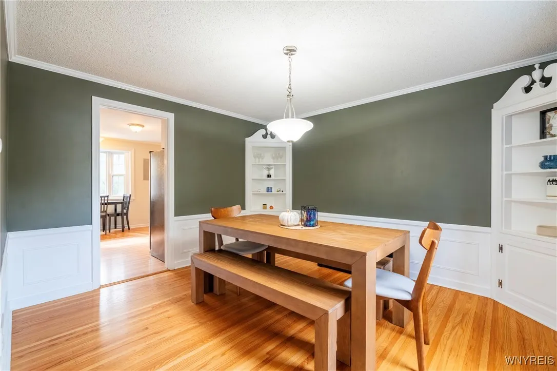 73 Edward Street, Amherst, New York 14221, Amherst, New York 14221, 3 Bedrooms Bedrooms, 7 Rooms Rooms,1 BathroomBathrooms,Residential,For Sale,73 Edward Street, Amherst, New York 14221,0,B1645106
